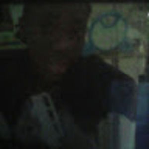 Meet your Posher, Howard